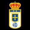 皇家奧維耶多